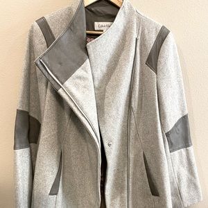 Beautiful and classy coat